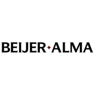 Beijer Alma