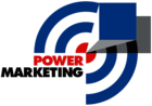 Power Marketing