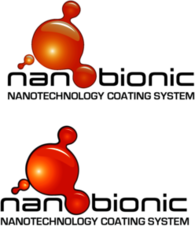 Nanobionic