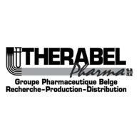 Therabel Pharma