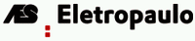 AES Eletropaulo