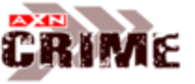 axn crime