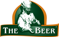 the beer