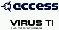 ip.access