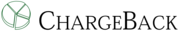 ChargeBack