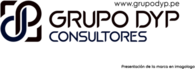 Grupo DYP Consultores