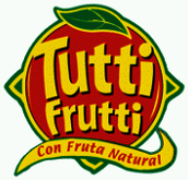 tutti frutti