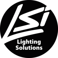 Lsi Lighting Solutions