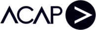 Acap