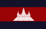 CAMBODIA