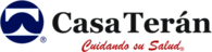 CASA TERAN