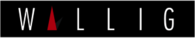 Wallig Druck