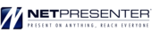 Netpresenter