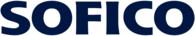 Sofico