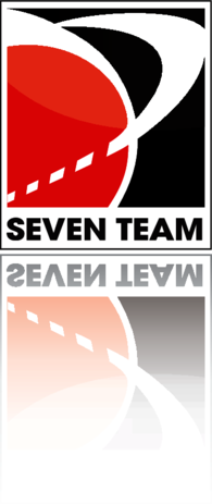 Seven Team