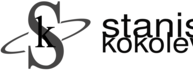 KOKOLEV
