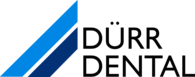 Duerr Dentall