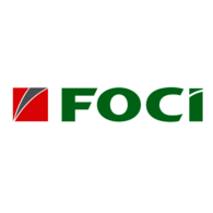 Foci