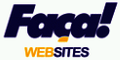 Faça Websites
