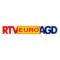 EURO RTV AGD