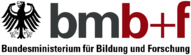 BMBF