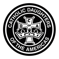 Catholic Daughters of the Americas