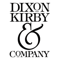 Dixon Kirby & Company