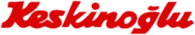Keskinoglu