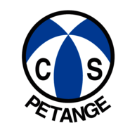Petange