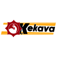 Kekava