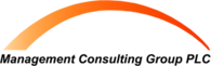 Management Consulting Group plc