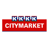 K-Citymarket