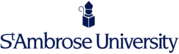 St Ambrose University