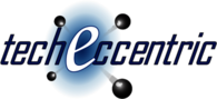 techEccentric