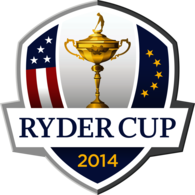 Ryder Cup 2014