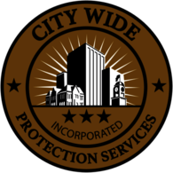City Wide Protection Services