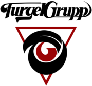 Turgel Grupp