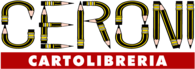 Cartolibreria CERONI