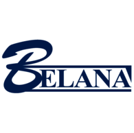 Belana
