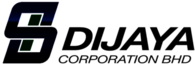 Dijaya Corporation