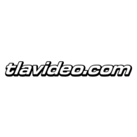 tlavideo.com