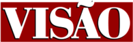 Vis?o 2005