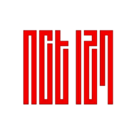 NCT 127 red 
