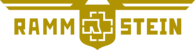 Rammstein