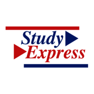 Study Express