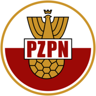 PZPN
