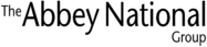The Abbey National Group