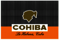 Cohiba Construção Civil