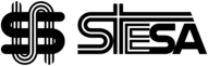 Stesa