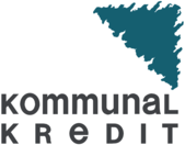 Kommunal Kredit